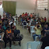 Prefeitura de Felipe Guerra dialoga com estudantes sobre custeio do transporte universitário