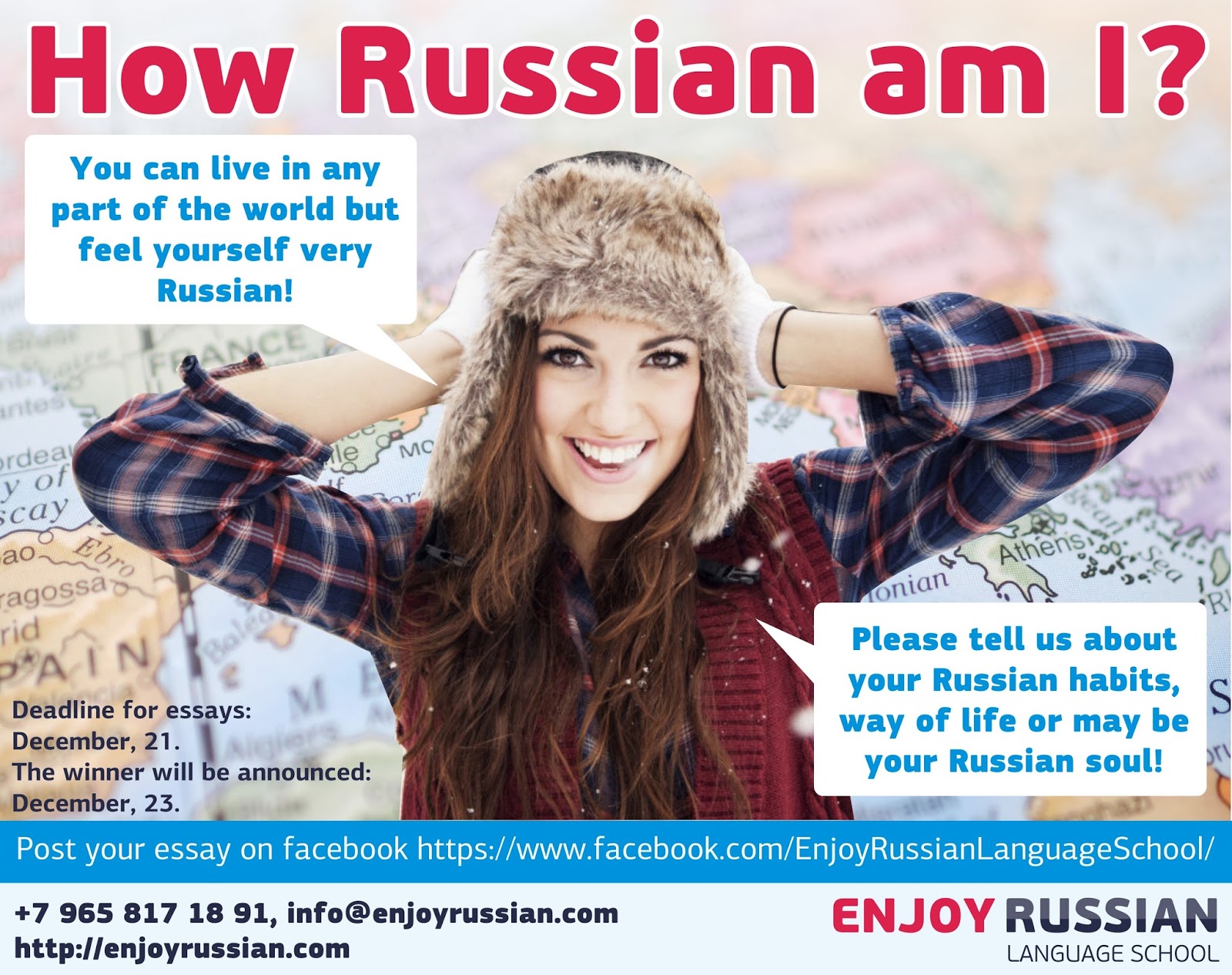 How russians live. How russians live. People in russia. To live in russia. Enjoy russia.