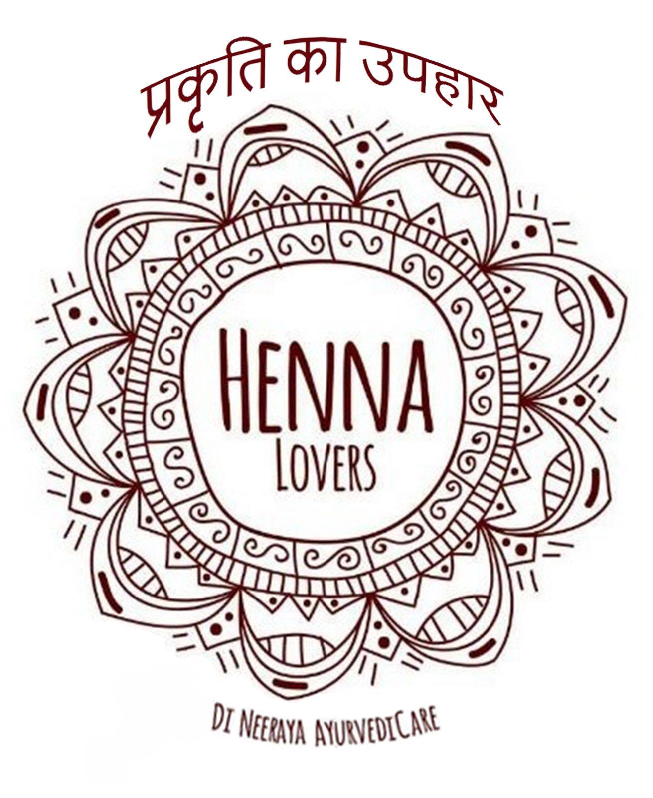 Neeraya Ayurvedicare The Bolly Blog Dove Compro Le Erbe Apre Neeraya Ayurvedicare The Bolly Blog Dove Compro Le Erbe Apre