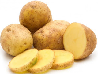 Buat Kamu yang Ingin Kurus, Hindari Sayuran-sayuran Bikin Gemuk Ini Buat Kamu yang Ingin Kurus, Hindari Sayuran-sayuran Bikin Gemuk Ini