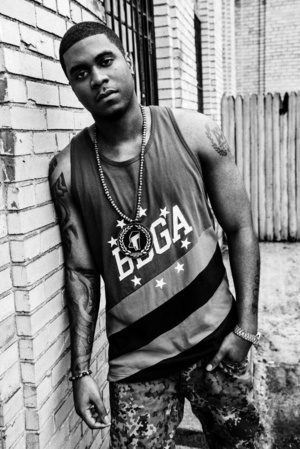 The Great Canadian Hip-Hop Blog : Top 10 Lyricists in the Game