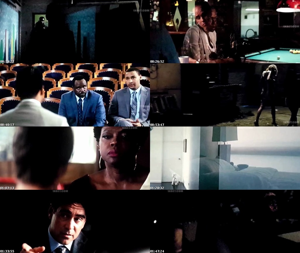 Widows (2018) Full English Movie Download 720p HDCAM Free Watch Online Full Movie Download Worldfree4u 9xmovies Widows (2018) Full English Movie Download 720p HDCAM Free Watch Online Full Movie Download Worldfree4u 9xmovies