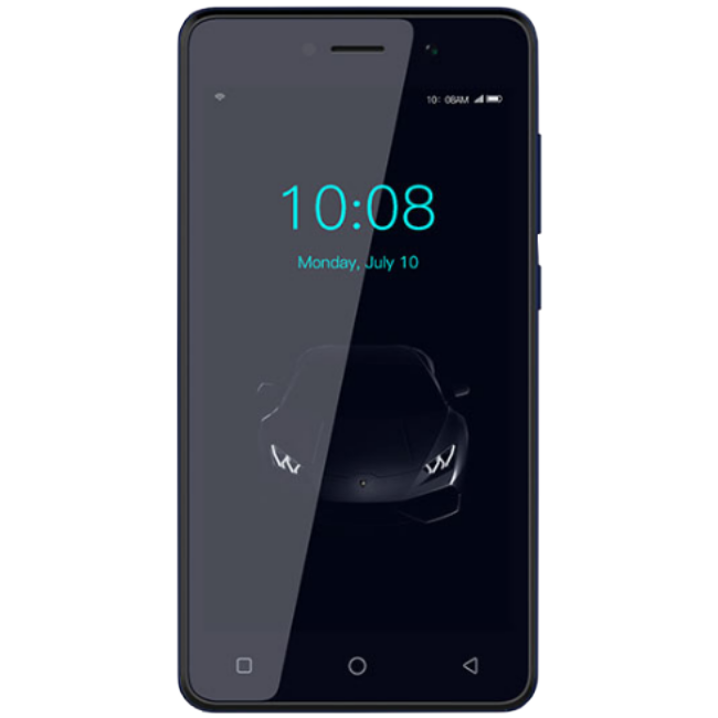 TECNO Pop 1 Lite
