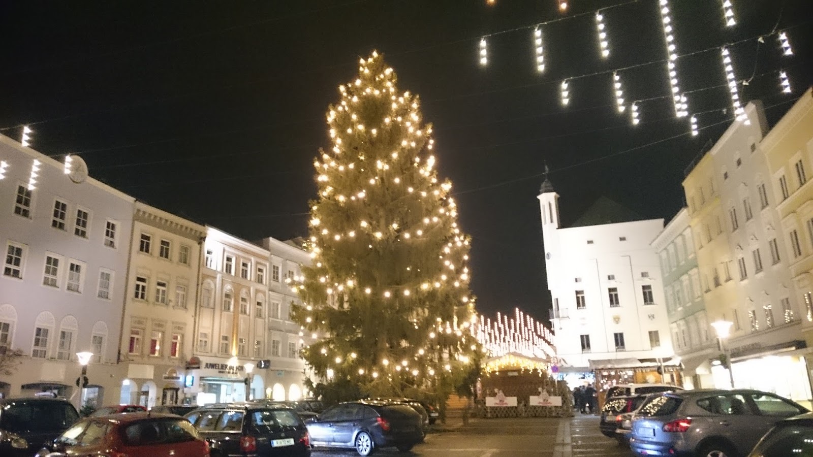 teilzeitjobs ried im innkreis