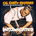 Let's Celebrate ODB's 50th Birthday with His Track "Intoxicated"!