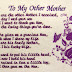Mothers day Special Songs Top Songs Dedicated To Maa With Lyrics