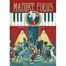 " Les concerts de Mazort Fugus "