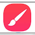 تحميل تطبيق الرسام Infinite Painter FULL 6.3.53 PREMIUM Apk النسخة البريميوم احدث اصدار تحميل تطبيق الرسام Infinite Painter FULL 6.3.53 PREMIUM Apk النسخة البريميوم احدث اصدار
