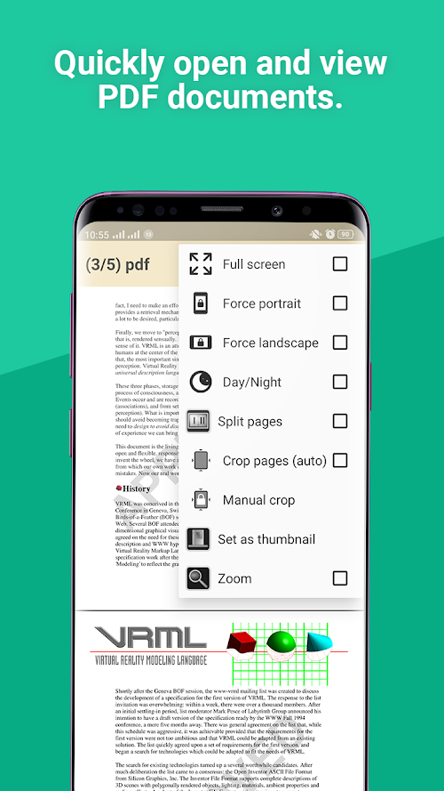 foxit reader pro full free download