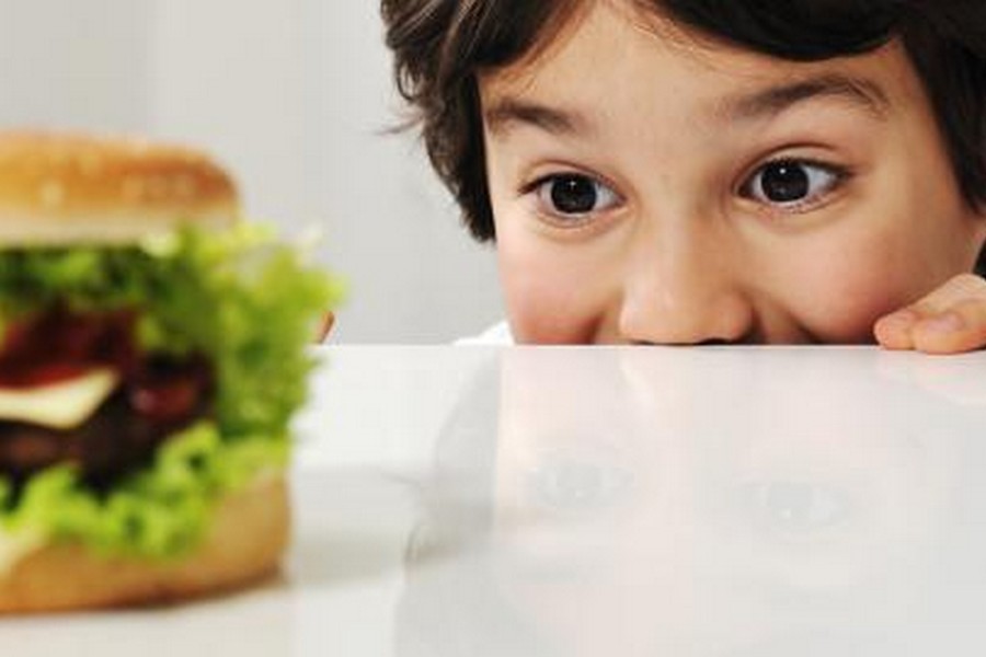 Adab Makan Dalam Islam / Tell Your Story, Beautifully. - Anning Wedding