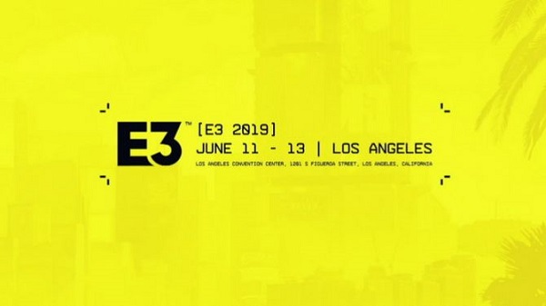 رئيس أستوديو CD Projekt يؤكد أن حدث معرض E3 2019 سيكون الأهم في تاريخهم و إعلانات قوية 