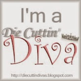 Die Cuttin Divas