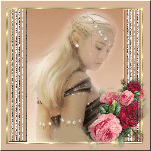 تشكيلت صور متحركة منوعة نجوم سورية