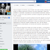 Deputado Federal Jean Willys acusa policiais de Jeremoabo-BA, por prática de tortura a preso.