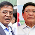 Lim, Faeldon eyed to take witness stand vs. Trillanes
