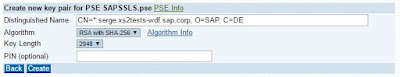 SAP HANA 2.0, SAP HANA Tutorials and Materials, SAP HANA Certification, SAP HANA Learning
