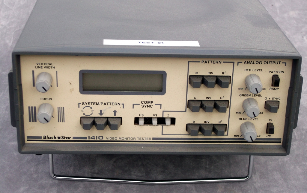 Manuale stampante hp psc 1410