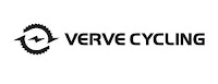 Verve Cycling Infocrank