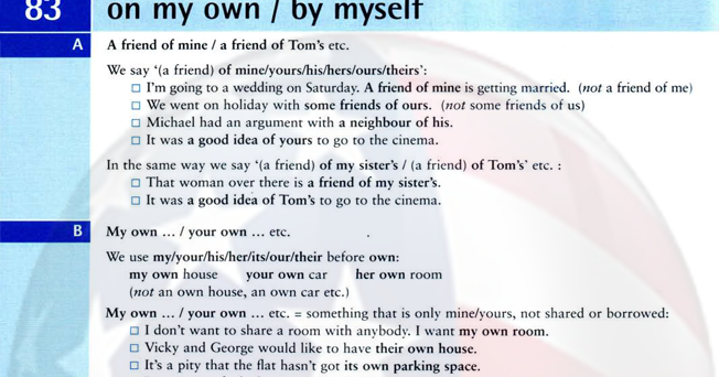 On my own. On my own by myself разница. Картинки в стиле progressive. On my own [pitched & edited]. Darci обложки.