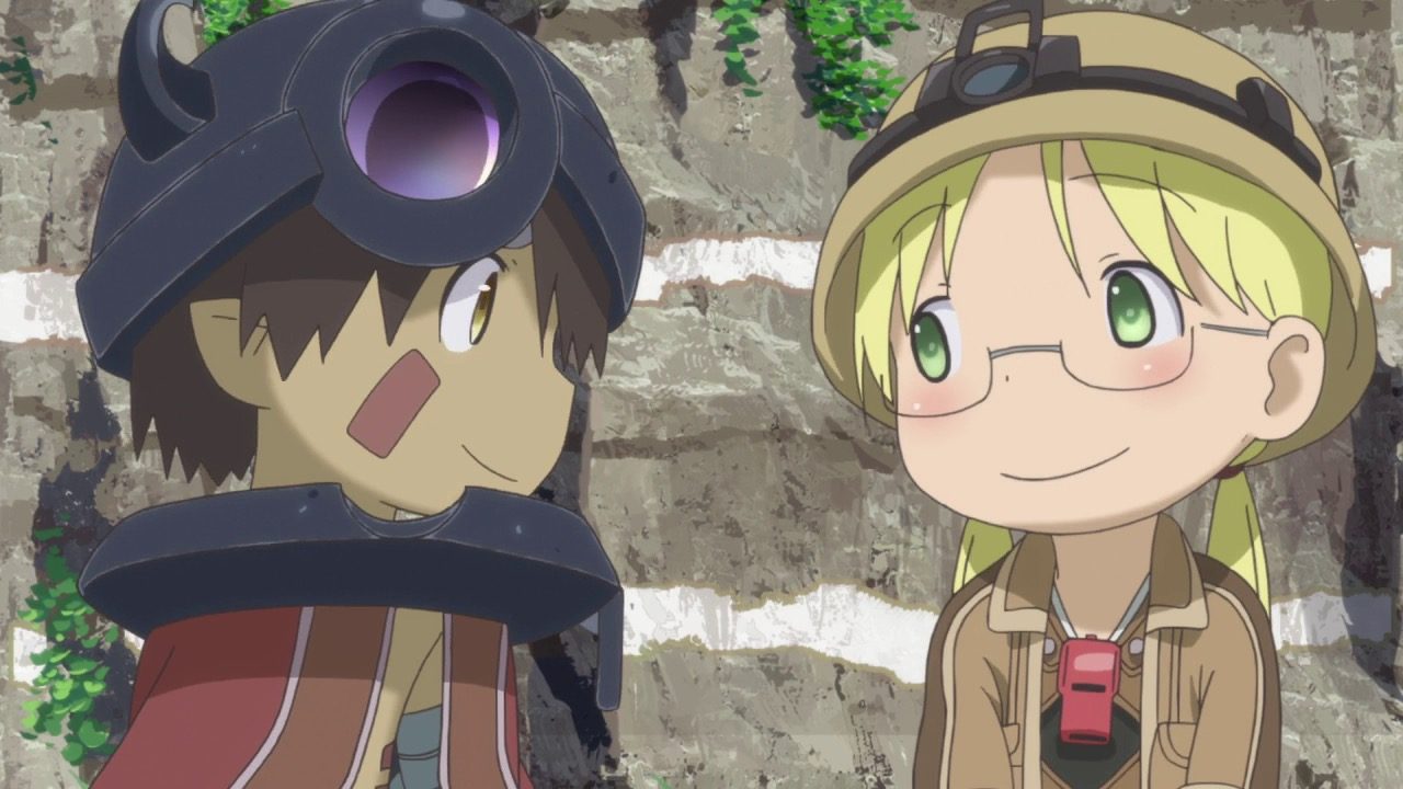 anime fantasy terbaik anime fantasy terbaik