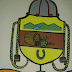Escudo del municipio de Ituango