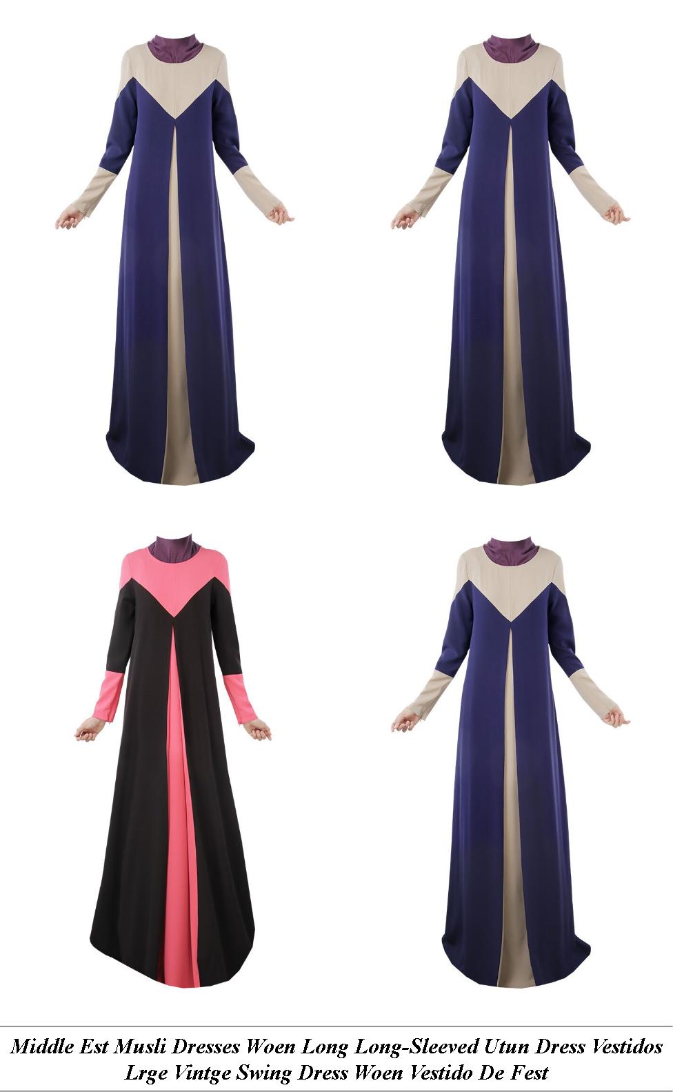 Ridal Stores In San Diego Ca - Shop Sales Assistant - Ladies Lack Dress
