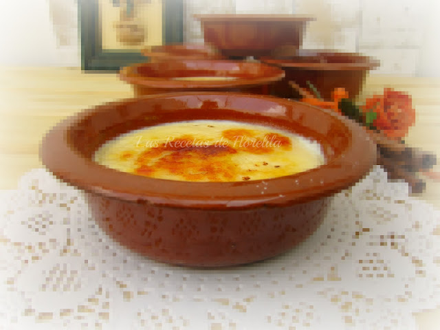cremacat3.jpg