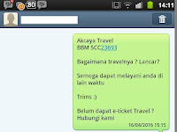 Travel Malang Probolinggo, 0822-333-633-99, Travel Probolinggo Malang