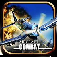 aircraft combat 1942 aircraft combat 1942 mod apk indir