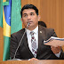 “Na propaganda, reformaram 700 escolas; já na realidade, Flávio Dino tem medo de ser desmascarado e nega até informações sobre o assunto”, diz deputado Wellington