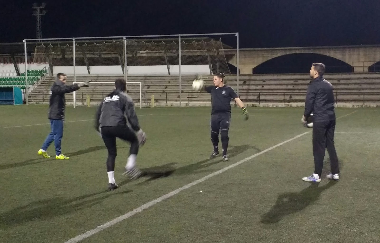 ciudad jardin cf montilla cf previa liga montilla cf cd ciudad jard 237 n ciudad jardin cf montilla cf previa liga montilla cf cd ciudad jard 237 n