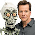 Biodata Biography Profile Jeff Dunham Terbaru and Complete
