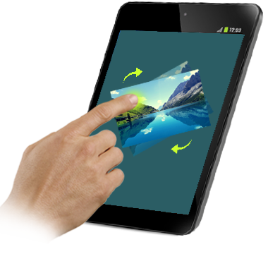 Root Di?n Tho?i Samsung Tab 4