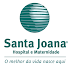 Técnico de Segurança do Trabalho - Hospital e Maternidade Santa Joana
