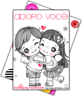 Pedido de namoro no danca dos famosos Pedido de namoro no danca dos famosos