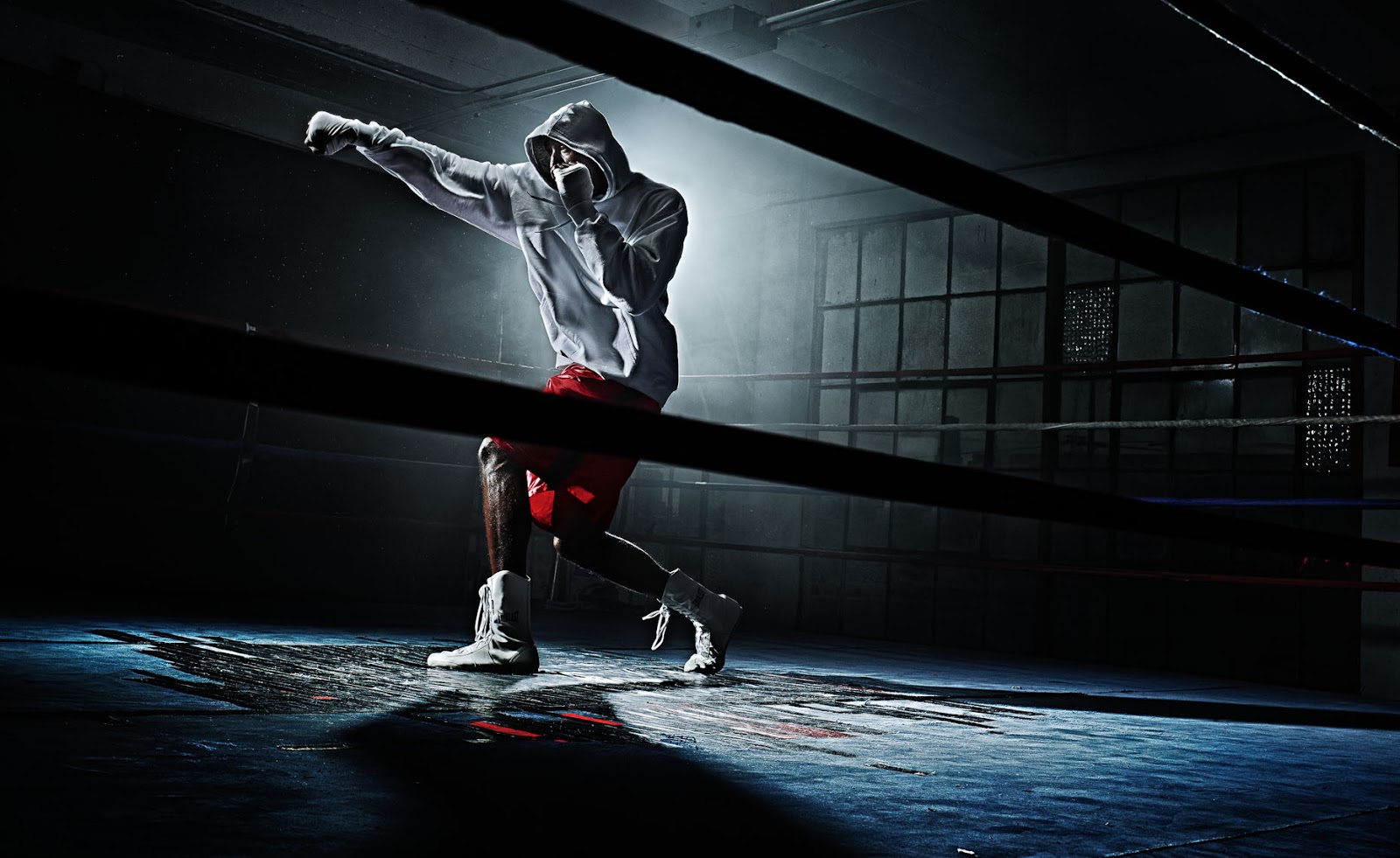 Sports Photography Sports Photography