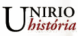 História UNIRIO