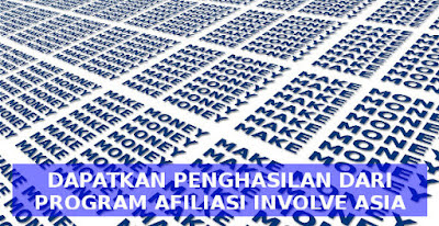 penghasilan-involve-asia-afiliasi