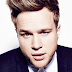 Olly Murs: "Lady Gaga está mostrando al mundo el talento increíble que ella es"