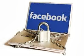 Facebook cierra por tercera vez la cuenta de Pravda Internacional