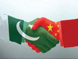 Image result for 10 days with pakistan 15days with china india ti be ready to go for war