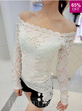 blouse-bianca-in-pizzo