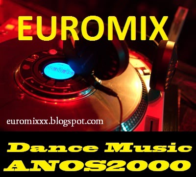 As Melhores Faixas da Dance Music de 20 Anos