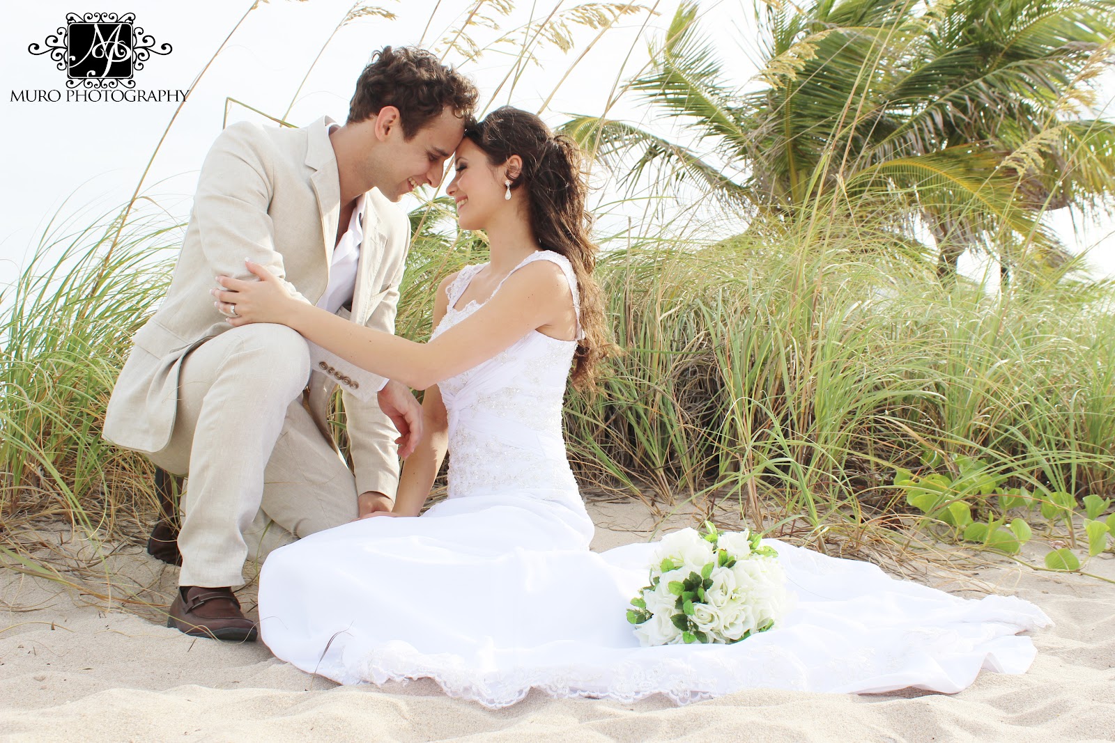  Affordable  Beach Weddings  305 793 4387 Ft Lauderdale 