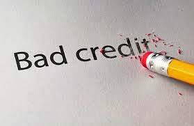 no credit check payday loans Selmer TN