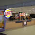 Burger King abre 415 vagas para gerente, coordenador e atendente