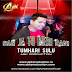 Ban Ja Rani (Tumhari Sulu) ABK Production Mix