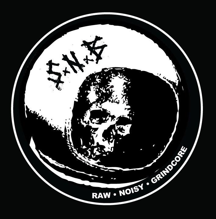 SHITNOISE BASTARDS +OFFICIAL BANDCAMP SITE+