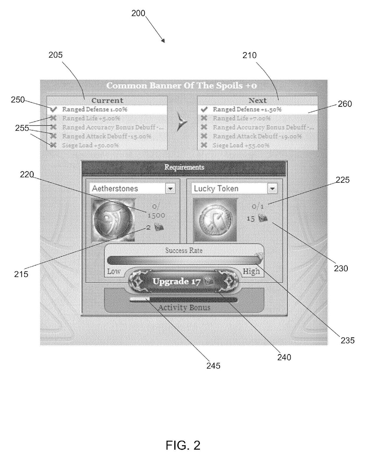 Switch 2: Game Changing Ai Patent Surfaces! - 64unfoc