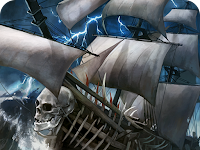 The Pirate: Plague of the Dead Mod Apk v1.9 (Unlimited Gold) The Pirate: Plague of the Dead Mod Apk v1.9 (Unlimited Gold)